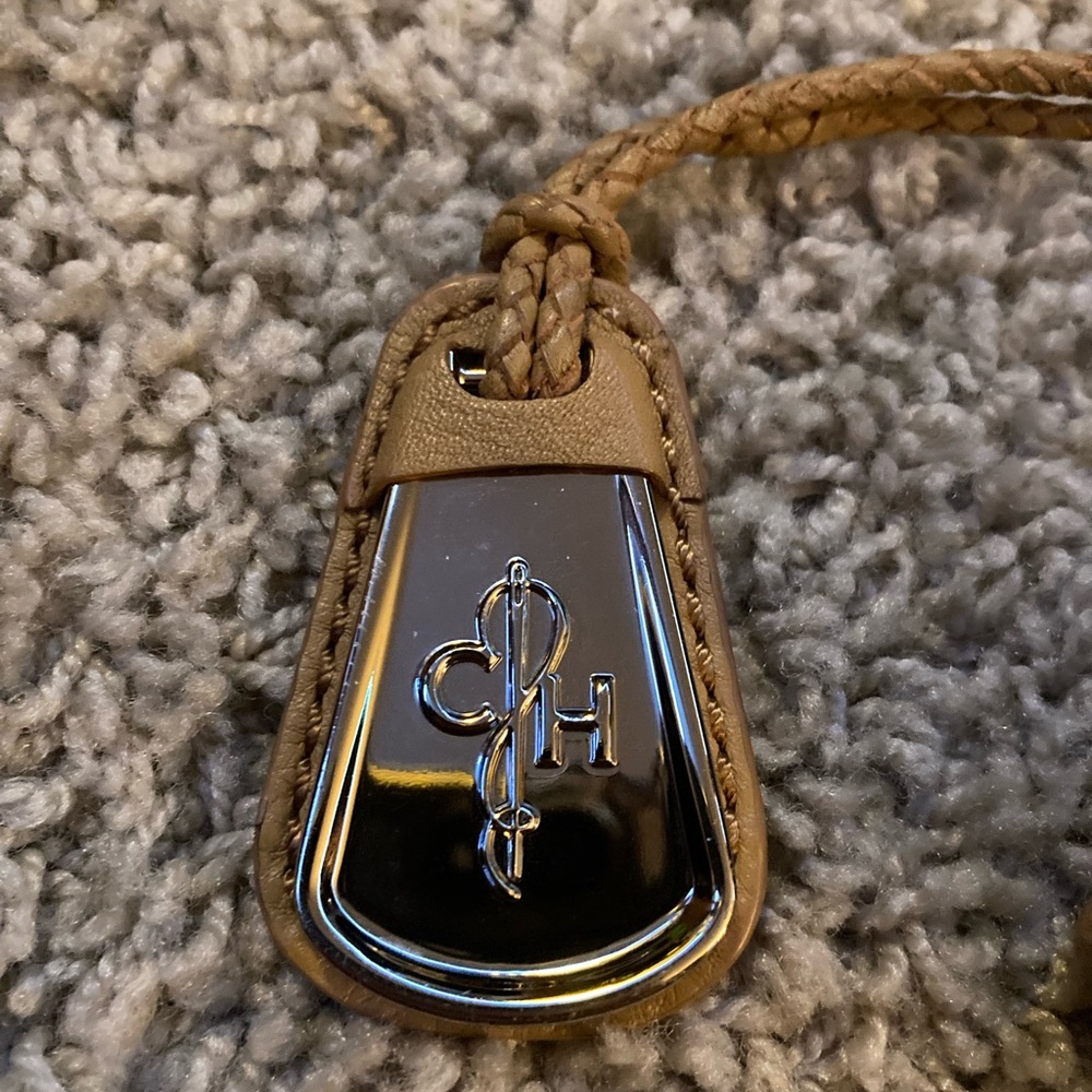 Cole Haan Purse - Picture 3 of 5